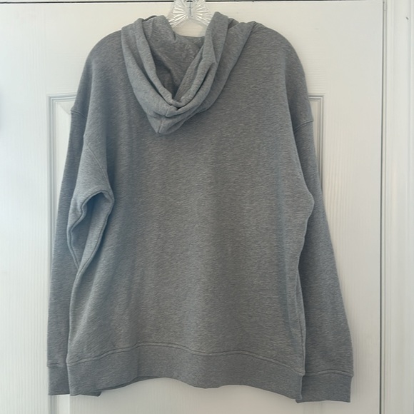 Women’s TRF Hoodie - Picture 2 of 3